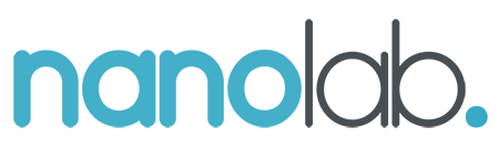 logo nanolab